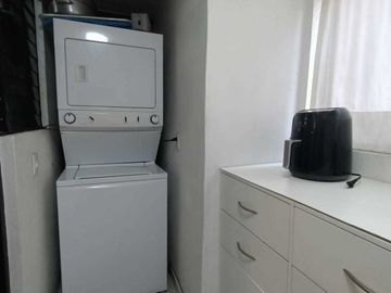 Se Vende Departamento en La Cuspide, Naucalpan de Juárez, Estado de México, México
