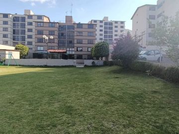 Se Vende Departamento en La Cuspide, Naucalpan de Juárez, Estado de México, México