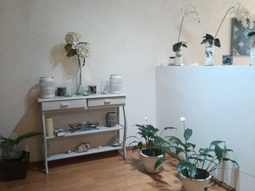 Se Vende Departamento en La Cuspide, Naucalpan de Juárez, Estado de México, México