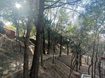 Se Vende Departamento en La Cuspide, Naucalpan de Juárez, Estado de México, México