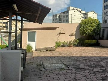Se Vende Departamento en La Cuspide, Naucalpan de Juárez, Estado de México, México