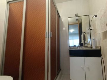 Se Vende Departamento en La Cuspide, Naucalpan de Juárez, Estado de México, México