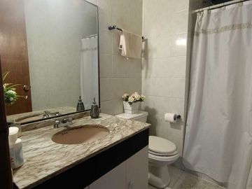 Se Vende Departamento en La Cuspide, Naucalpan de Juárez, Estado de México, México