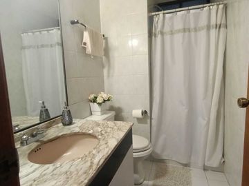 Se Vende Departamento en La Cuspide, Naucalpan de Juárez, Estado de México, México