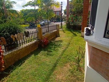 The 2-Storey 6 Bedroom House for Sale in Calumpang Cerca, Indang, Cavite