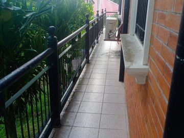 The 2-Storey 6 Bedroom House for Sale in Calumpang Cerca, Indang, Cavite