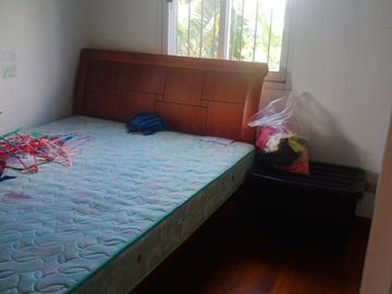 The 2-Storey 6 Bedroom House for Sale in Calumpang Cerca, Indang, Cavite