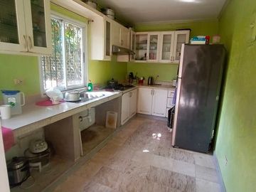 The 2-Storey 6 Bedroom House for Sale in Calumpang Cerca, Indang, Cavite