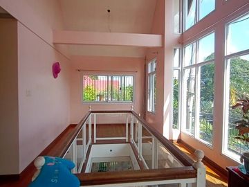 The 2-Storey 6 Bedroom House for Sale in Calumpang Cerca, Indang, Cavite