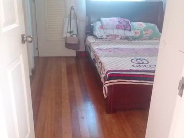 The 2-Storey 6 Bedroom House for Sale in Calumpang Cerca, Indang, Cavite