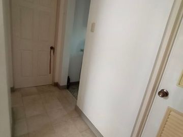 The 2-Storey 6 Bedroom House for Sale in Calumpang Cerca, Indang, Cavite