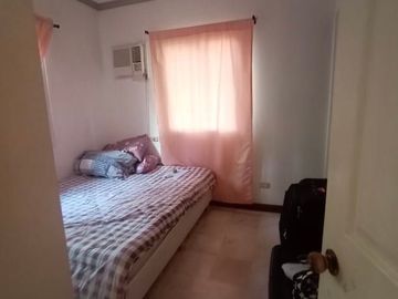 The 2-Storey 6 Bedroom House for Sale in Calumpang Cerca, Indang, Cavite