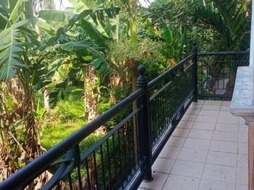 The 2-Storey 6 Bedroom House for Sale in Calumpang Cerca, Indang, Cavite