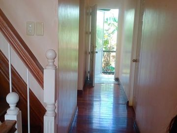 The 2-Storey 6 Bedroom House for Sale in Calumpang Cerca, Indang, Cavite