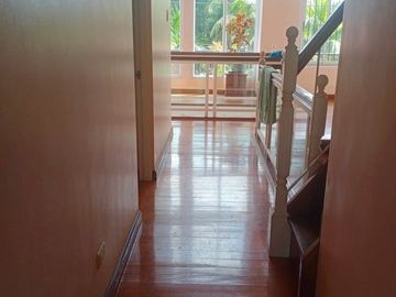 The 2-Storey 6 Bedroom House for Sale in Calumpang Cerca, Indang, Cavite