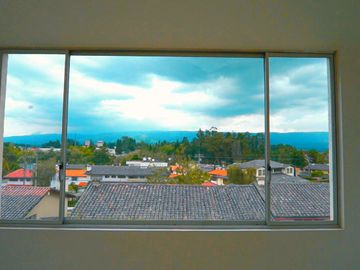 Casa en venta, Sangolquí valle de los chillos Urb. Molinos de viento