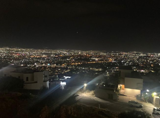 Foto CAMAPANARIO SIERRAZUL DEPARTAMENTO DE LUJO 1 RECAMARA