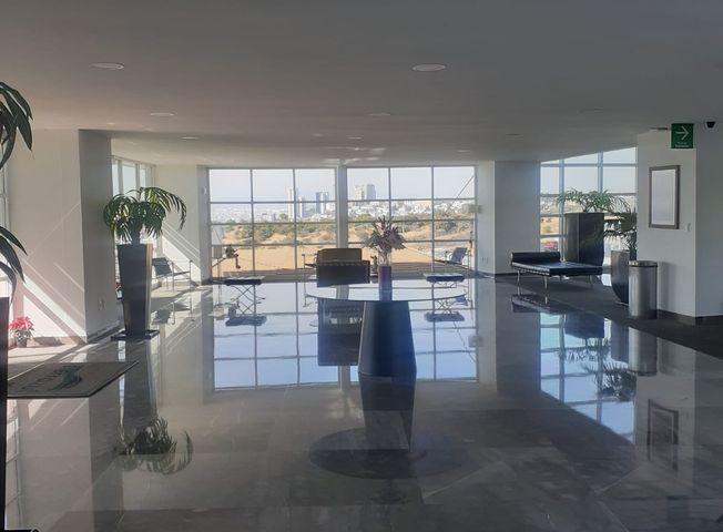Foto CAMAPANARIO SIERRAZUL DEPARTAMENTO DE LUJO 1 RECAMARA