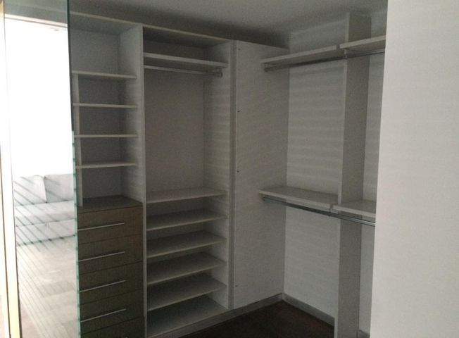 Foto CAMAPANARIO SIERRAZUL DEPARTAMENTO DE LUJO 1 RECAMARA