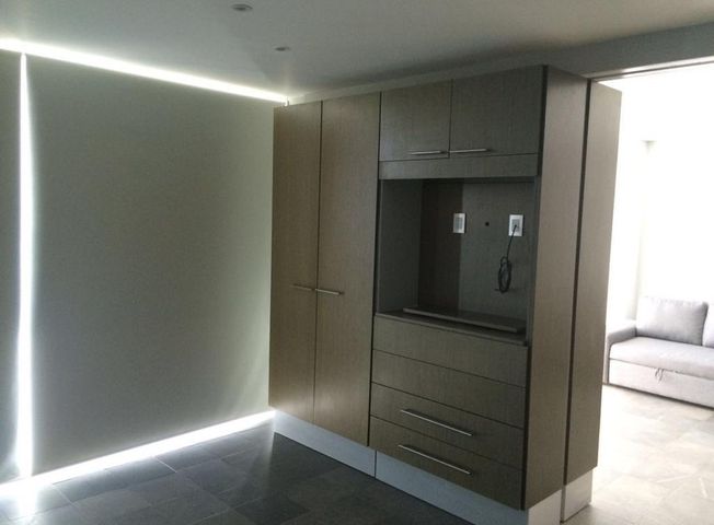 Foto CAMAPANARIO SIERRAZUL DEPARTAMENTO DE LUJO 1 RECAMARA