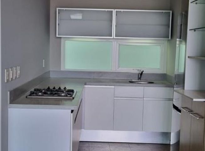 Foto CAMAPANARIO SIERRAZUL DEPARTAMENTO DE LUJO 1 RECAMARA