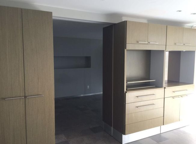 Foto CAMAPANARIO SIERRAZUL DEPARTAMENTO DE LUJO 1 RECAMARA