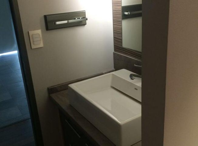 Foto CAMAPANARIO SIERRAZUL DEPARTAMENTO DE LUJO 1 RECAMARA