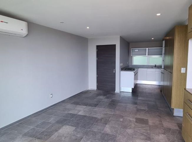 Foto CAMAPANARIO SIERRAZUL DEPARTAMENTO DE LUJO 1 RECAMARA