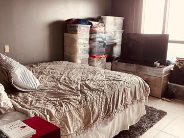 FOR SALE: Two (2) Bedroom Unit in The Residences at Greenbelt - San Lorenzo Tower, Makati