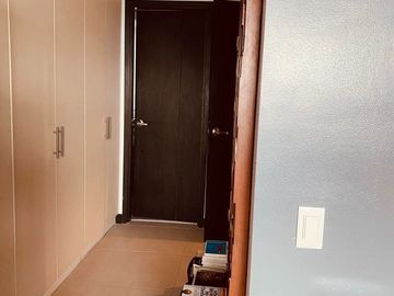 FOR SALE: Two (2) Bedroom Unit in The Residences at Greenbelt - San Lorenzo Tower, Makati