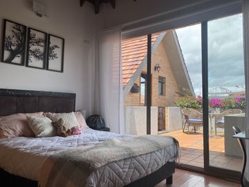 CASA EN VENTA CAJICA