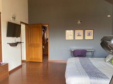 CASA EN VENTA CAJICA