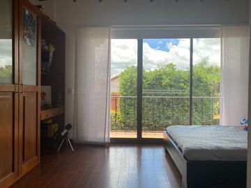 CASA EN VENTA CAJICA