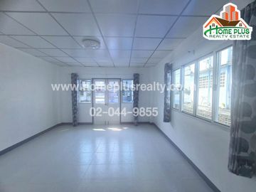 หมู่บ้านพงษ์ศิริชัย2 ซอยเพชรเกษม85 (รีโนเวท) ใกล้ดูโฮมเพชรเกษม