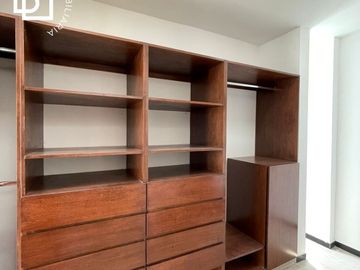 Casa en venta lista para entrega equipada con alberca en Temozón