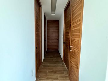 Preventa de departamento en Vilalba Lomas de Bellavista