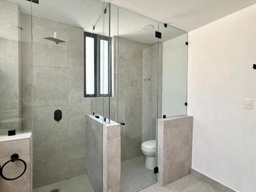 Preventa de departamento en Vilalba Lomas de Bellavista