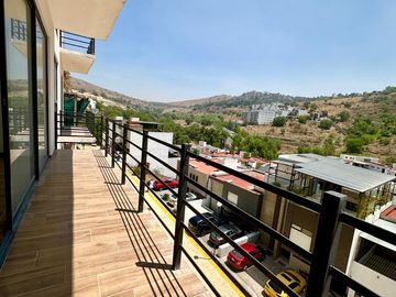 Preventa de departamento en Vilalba Lomas de Bellavista