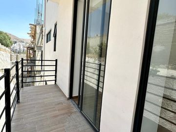 Preventa de departamento en Vilalba Lomas de Bellavista