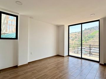 Preventa de departamento en Vilalba Lomas de Bellavista
