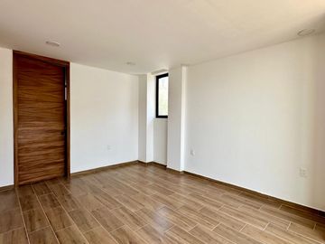 Preventa de departamento en Vilalba Lomas de Bellavista