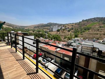 Preventa de departamento en Vilalba Lomas de Bellavista