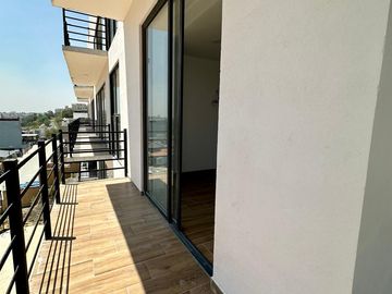 Preventa de departamento en Vilalba Lomas de Bellavista