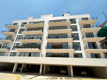 Preventa de departamento en Vilalba Lomas de Bellavista