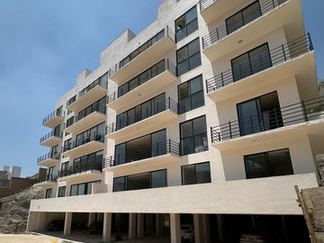 Preventa de departamento en Vilalba Lomas de Bellavista