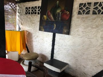 VENTA PROPIEDAD Y RESTAURANTE SAME ESMERALDAS