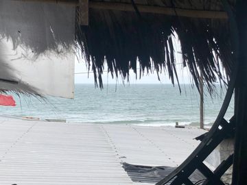 VENTA PROPIEDAD Y RESTAURANTE SAME ESMERALDAS