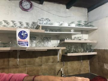 VENTA PROPIEDAD Y RESTAURANTE SAME ESMERALDAS