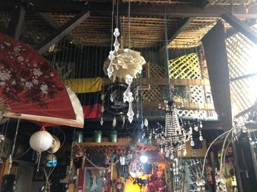 VENTA PROPIEDAD Y RESTAURANTE SAME ESMERALDAS