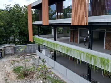 GEDUNG KOMERSIAL NEW at JL BUNCIT RAYA, PEJATEN, JAKSEL